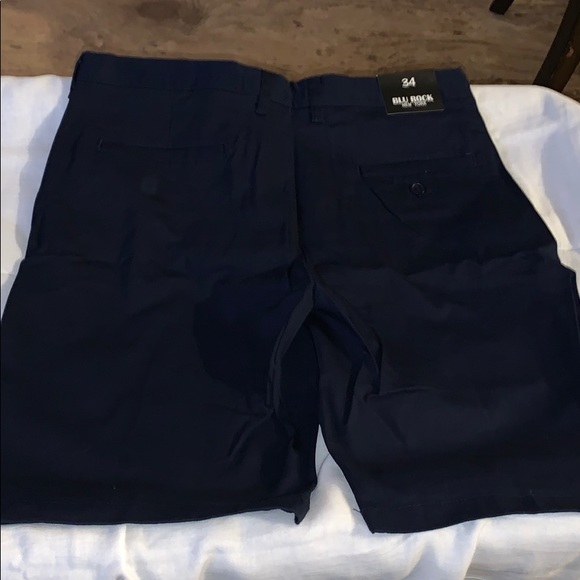 Got them in a pallet - Picture 4 of 4